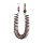 CLABER KIT SPIRAL BASIC 10 MT