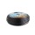 CLABER TUBO CAPILAR 1/4"  20 MT