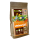 ADUBO BOSKBIO UNIVERSAL  - 1KG