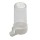 BEBEDOURO PARA PASSAROS BICO DE PATO 80ML
