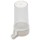 BEBEDOURO PARA PASSAROS BICO DE PATO 200ML
