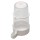 BEBEDOURO PARA PASSAROS BICO DE PATO 400ML
