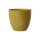 VASO MODELO TES Ø18cm COR DOURADO