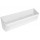 COMEDOURO PASSAROS LINEAR 23CM