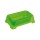 COMEDOURO ROEDORES PLASTICO