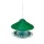 COMEDOURO AVES MODELO GARDEN