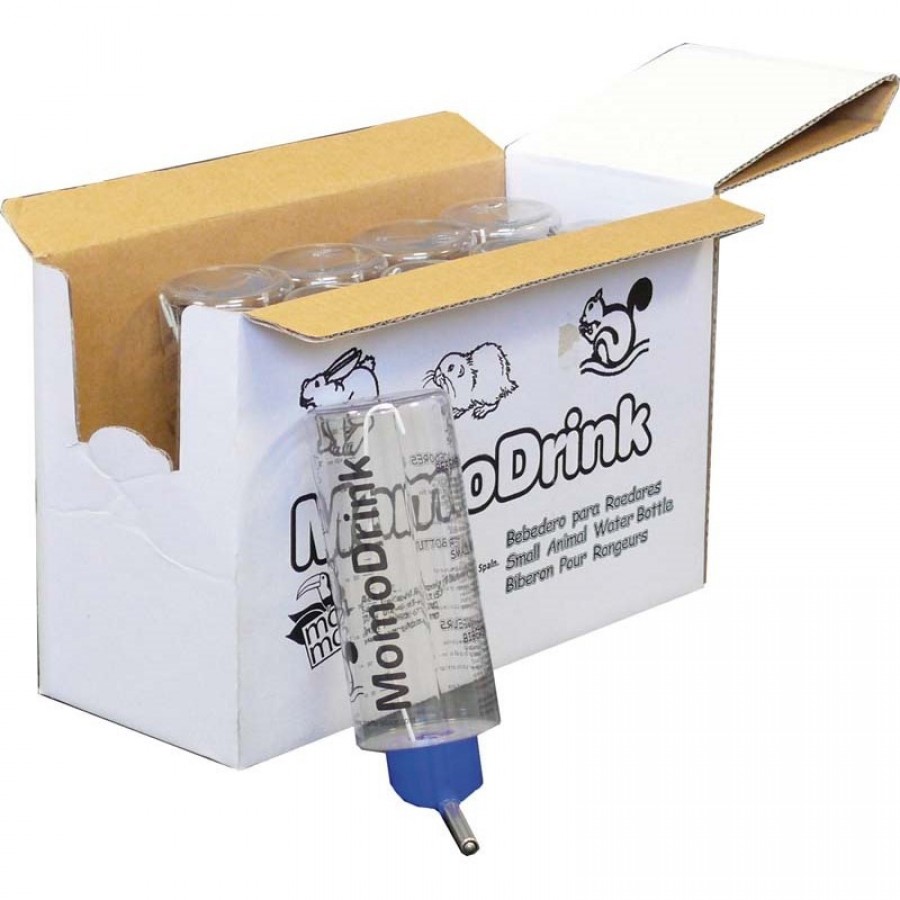 BEBEDOURO ROEDORES 300ML BEBEDOURO ROEDORES 300ML