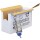 BEBEDOURO ROEDORES 500ML