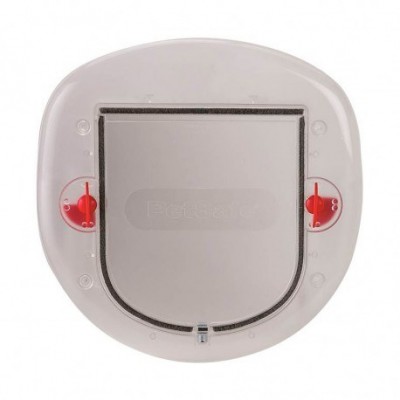 PORTA PARA GATOS MODELO 270