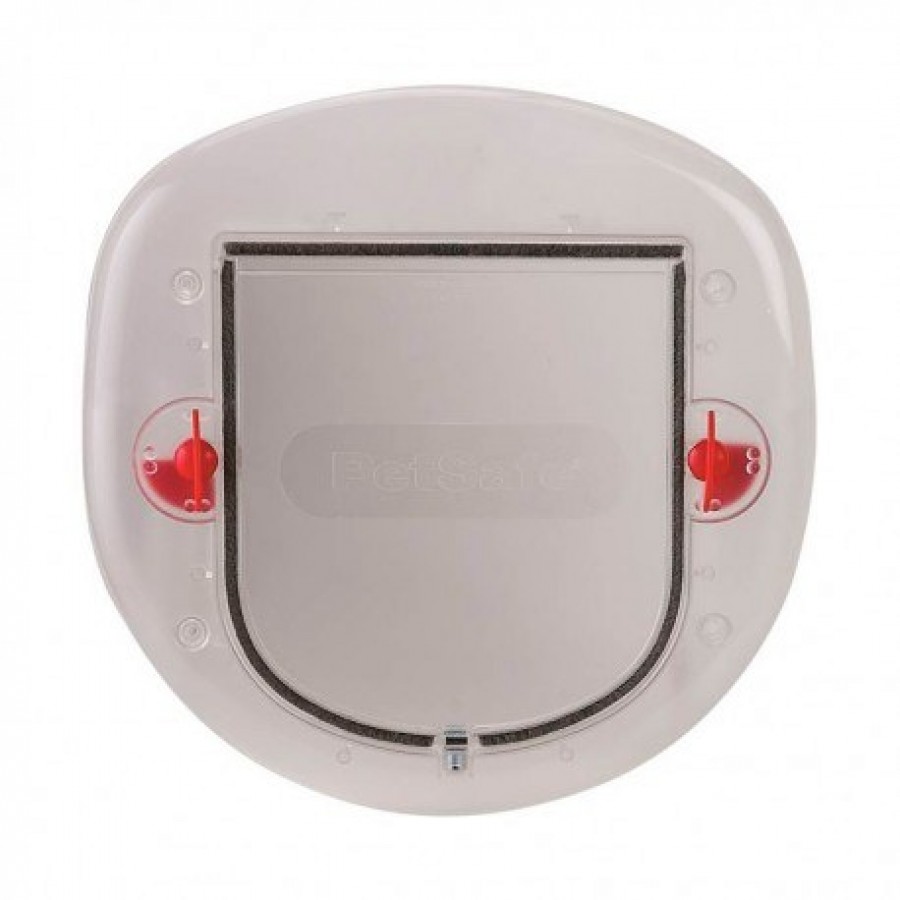 PORTA PARA GATOS MODELO 270