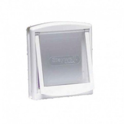 PORTA PARA CAES MODELO 740
