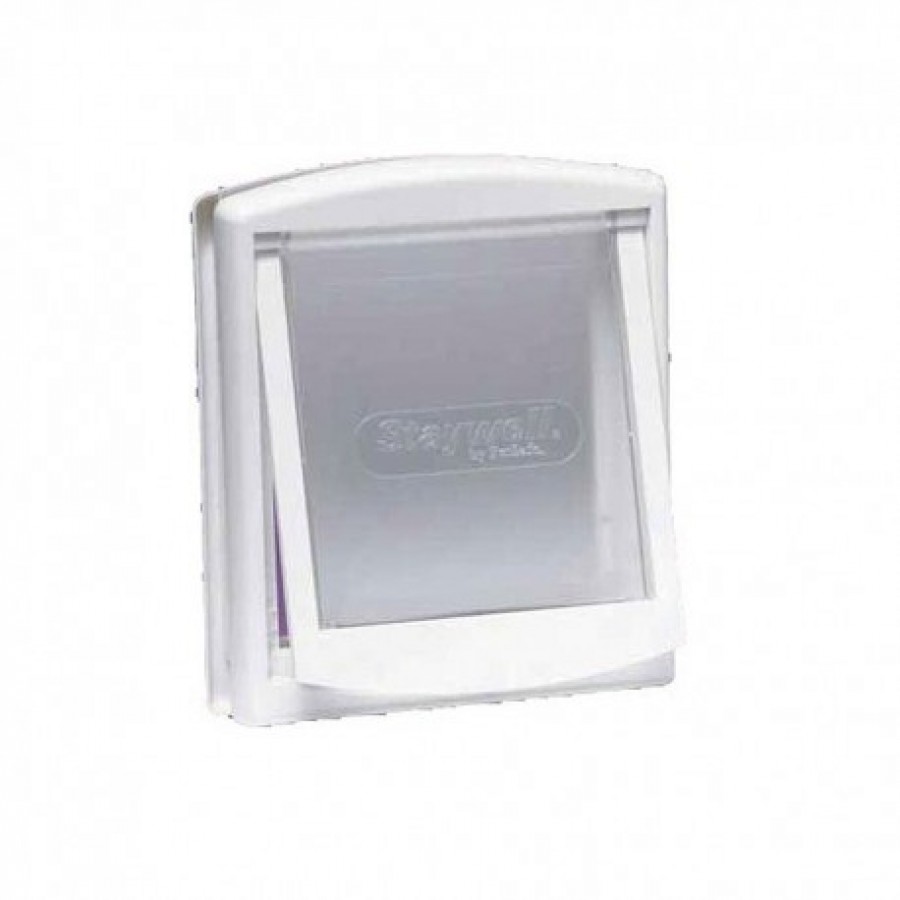 PORTA PARA CAES MODELO 740 PORTA PARA CAES MODELO 740
