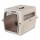 TRANSPORTADORA MODELO VARI KENNEL PEQUENO