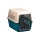TRANSPORTADORA MODELO PET CARRIER GRANDE