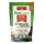 ADUBO BOSKLAWN ONE-PRIMAVERA/VERÃO/INSTALAÇÃO -1KG