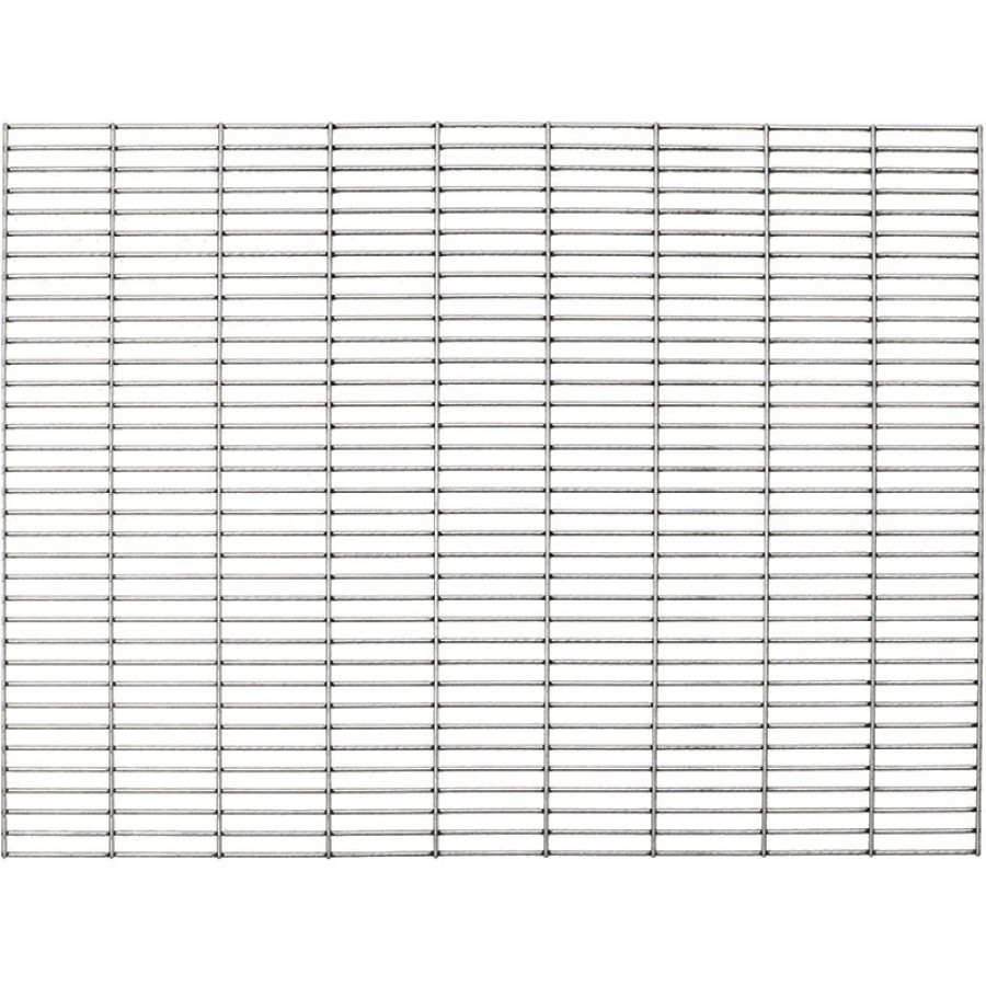 MALHA SOLDADA GALVANIZADA -1 X 0,64METROS MALHA SOLDADA GALVANIZADA -1 X 0,64METROS
