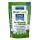 ADUBO BOSKLAWN TWO -OUTONO/INVERNO -1KG