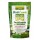ADUBO BOSKLAWN MOSS STOP -ANTI MUSGO -1KG