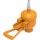 BEBEDOURO DE PASSAROS MINI COM BOIA