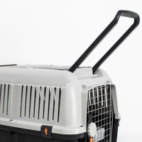 TRANSPORTADORA MODELO TRAVEL 4 PEQUENA
