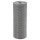 REDE SOLDADA GALVANIZADA MALHA (13X13) -ROLO 0,60X25METROS