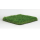 RELVA ARTIFICIAL 20MM VERDE / CASTANHA - ROLO 2X25 METROS
