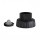 CLABER KIT ROSCA 3/4'' PROGRAMADORES