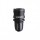 CLABER JUNÇAO AUTOMATICA BLOCK 1/2"