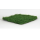 RELVA ARTIFICIAL 40MM VERDE / VERDE - ROLO 4X25 METROS