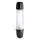 CLABER FILTRO EM LINHA BLOCK 1/2''
