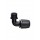 CLABER JOELHO C/ROSCA 1/2" BLOCK