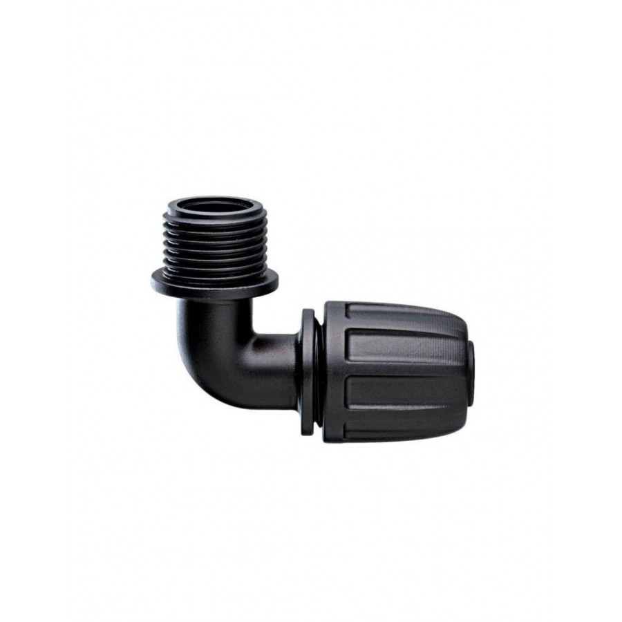 CLABER JOELHO C/ROSCA 1/2" BLOCK CLABER JOELHO C/ROSCA 1/2" BLOCK