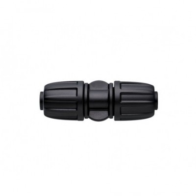 CLABER UNIAO 1/2" BLOCK