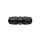 CLABER UNIAO 1/2" BLOCK