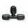 CLABER T 1/2" BLOCK