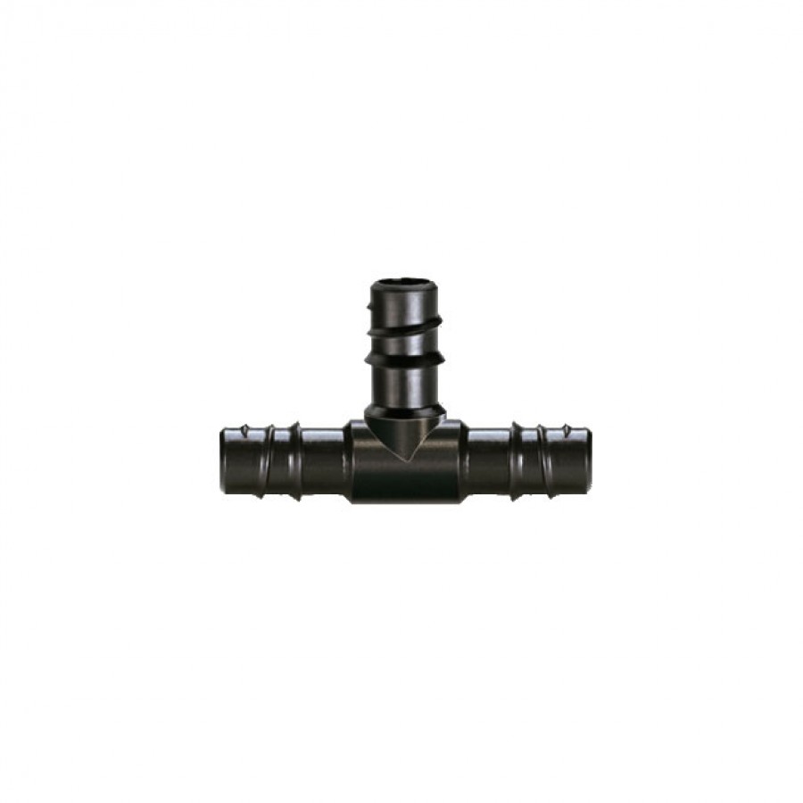 CLABER T DERIVACAO 1/2" CLABER T DERIVACAO 1/2"