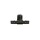 CLABER T DE 1/2" COM ROSCA MACHO 1/2"