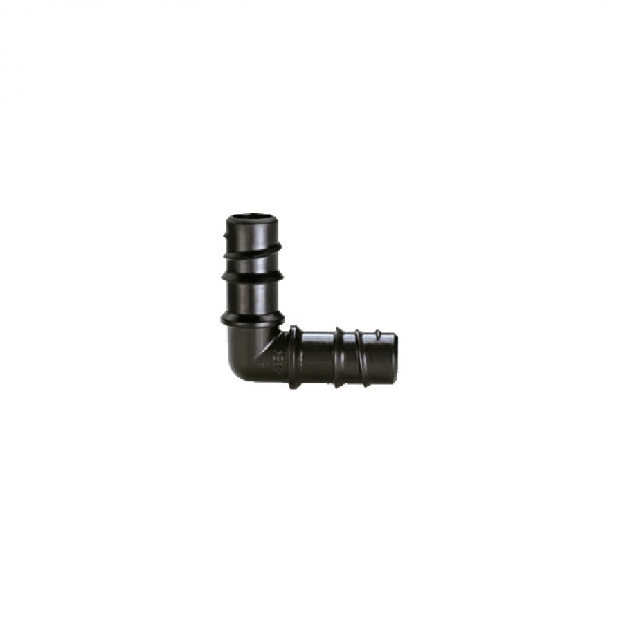 CLABER CURVA DE COMPRESAO 1/2" CLABER CURVA DE COMPRESAO 1/2"