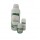 BOSKPROTECT FLUID LECIPLUS  - 100 ML