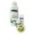 BOSKPROTECT FLUID LECIPLUS  - 50 ML