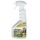 BOSKPROTECT URTICOMBI SPRAY - 750ML