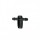 CLABER UNIAO CAPILAR 1/4"