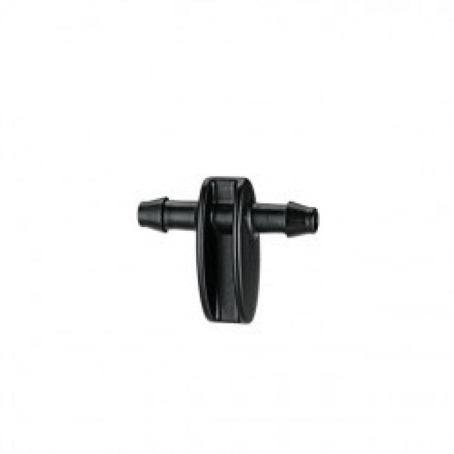 CLABER UNIAO CAPILAR 1/4" CLABER UNIAO CAPILAR 1/4"