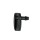 CLABER TAMPAO DE FURO 1/4"