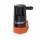 CLABER GOTEJADOR FIM DE LINHA 0-10L/H PLUS