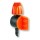 CLABER MICRO ASPERSOR REG. 360º