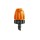 CLABER MICRO ASPERSOR  90º