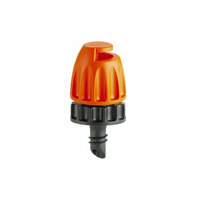 CLABER MICRO ASPERSOR 180º