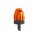 CLABER MICRO ASPERSOR 180º
