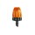 CLABER MICRO ASPERSOR 360º